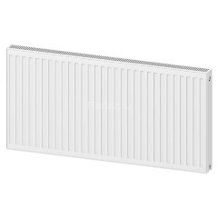 Радиатор стальной панельный LEMAX Compact 21Х500Х1100