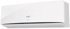 Сплит-система Ballu BSQ-36HN1_14Y комплект