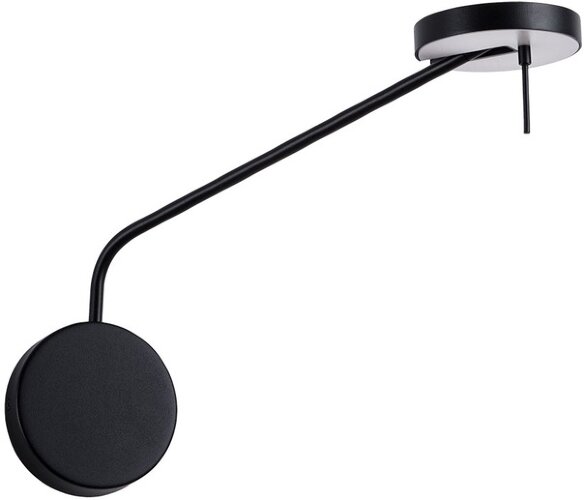 Бра Divinare 2623/06 AP-9