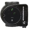 Циркуляционный насос Grundfos MAGNA1 32-100