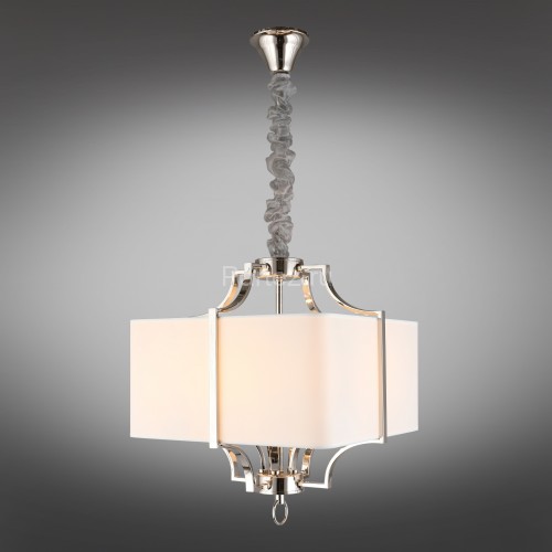 Подвесная люстра Aployt APL.732.06.05