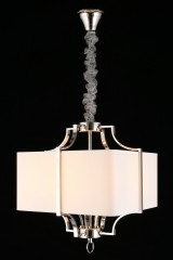 Подвесная люстра Aployt APL.732.06.05