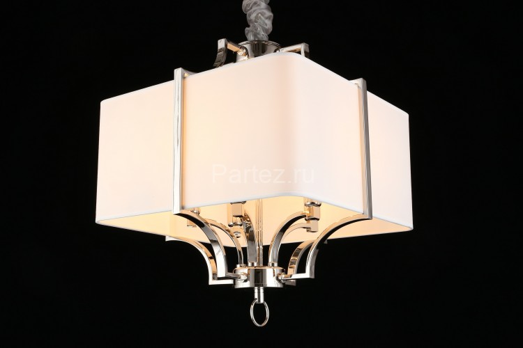 Подвесная люстра Aployt APL.732.06.05