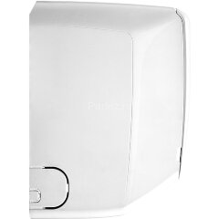 Сплит-система инверторного типа Ballu BSGRI-24HN8_22Y комплект