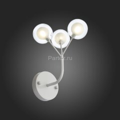 Бра ST Luce SL376.501.03