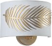 Бра Maytoni H428-WL-01-WG