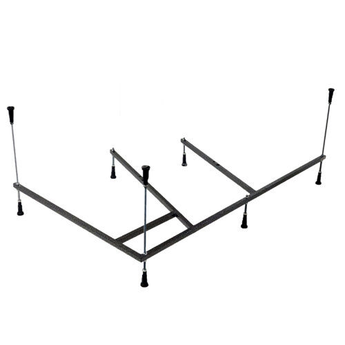 Каркас к ванне VAGNERPLAST HAPI 170х110 (VPK170110)