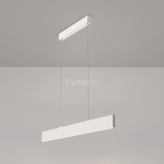 Подвесной светильник Maytoni P010PL-L23W4K