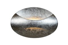 Бра iLedex ZD7151-6W Silver