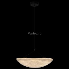 Подвесной светильник Loft It 10347/M