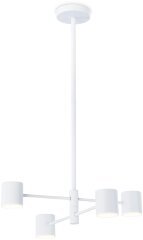 Потолочная люстра Ambrella FL51705