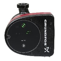 Циркуляционный насос Grundfos MAGNA1 32-120