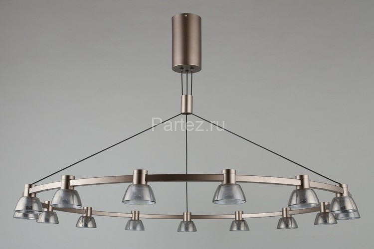 Подвесной светильник Aployt APL.788.03.15