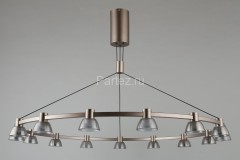 Подвесной светильник Aployt APL.788.03.15