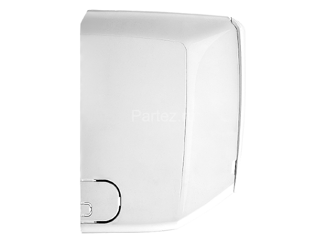 Сплит-система инверторного типа Ballu BSGRI-18HN8_22Y комплект