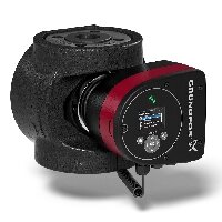 Циркуляционный насос Grundfos MAGNA3 40-180 F 250