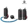 Погружной колодезный насос Grundfos SB 3-45 A