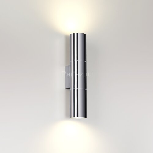 Бра Odeon Light 4281/2WA