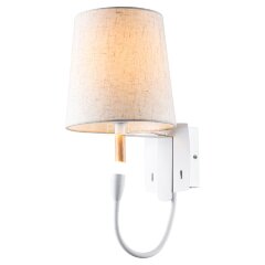 Бра Lussole LGO LSP-8234