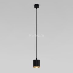 Подвесной светильник Elektrostandard 50243 LED
