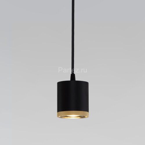 Подвесной светильник Elektrostandard 50243 LED