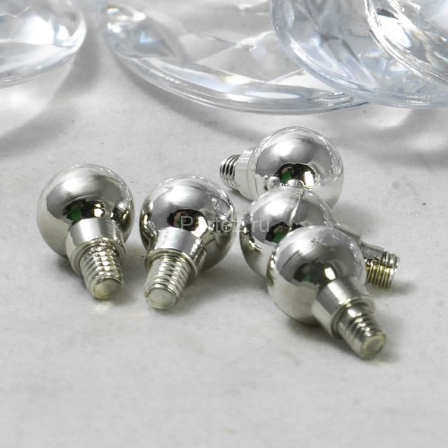 Подвесная люстра Lussole LGO GRLSP-0184