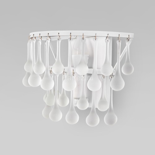 Бра Bogate's 476/1