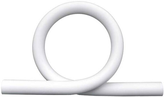 Компенсирующая петля PPR D20 MeerPlast