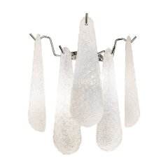 Бра L'Arte Luce L38222.98