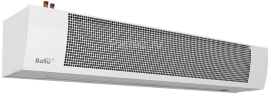 Тепловая завеса водяная Ballu BHC-H15-W30 (пульт BRC-W)