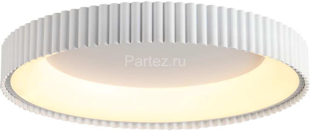 Потолочный светильник Sonex 7763/56L