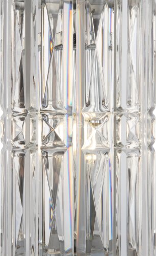 Настенный светильник Maytoni MOD094WL-03CH