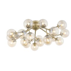 Потолочная люстра ST Luce SL438.202.20