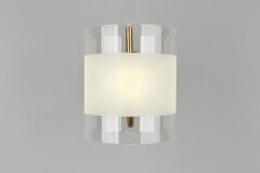 Бра Aployt APL.661.01.01