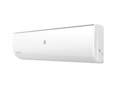 Инверторная сплит-система ROYAL CLIMA GLORIA INVERTER UPGRADE RCI-GL55HN (комплект)