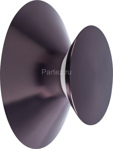 Бра Lightstar 809108