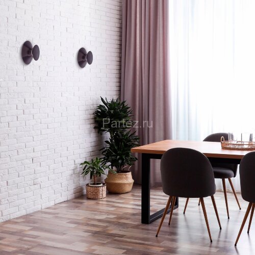 Бра Lightstar 809108