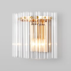 Бра Bogate's 373/1 золото