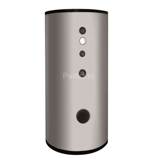 Бойлер косвенного нагрева Baxi UB 2000 SC