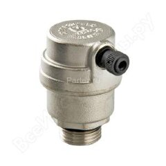 Воздухоотводчик автоматический 1/2" VALTEC