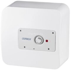 Водонагреватель Superlux NTS 15 R PL