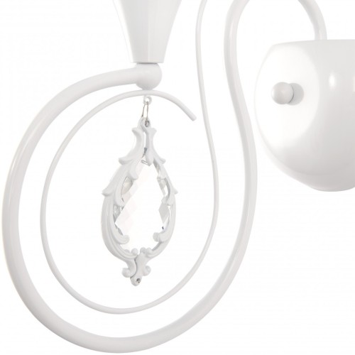 Бра Arte Milano 349920/1W WT