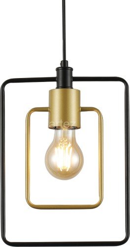 Подвесной светильник Escada 1165/1S