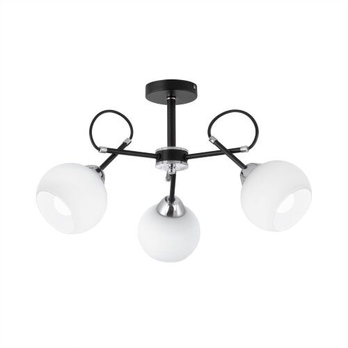 Потолочная люстра Citilux CL141231