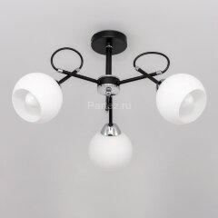 Потолочная люстра Citilux CL141231