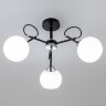Потолочная люстра Citilux CL141231