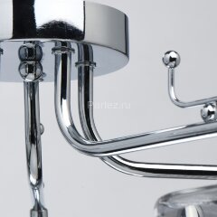 Потолочная люстра MW-Light 638019705