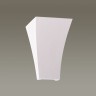 Настенный светильник Odeon Light 3882/1W