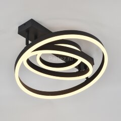 Потолочная люстра Escada 10266/3LED