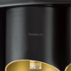 Потолочная люстра Lightstar 720227